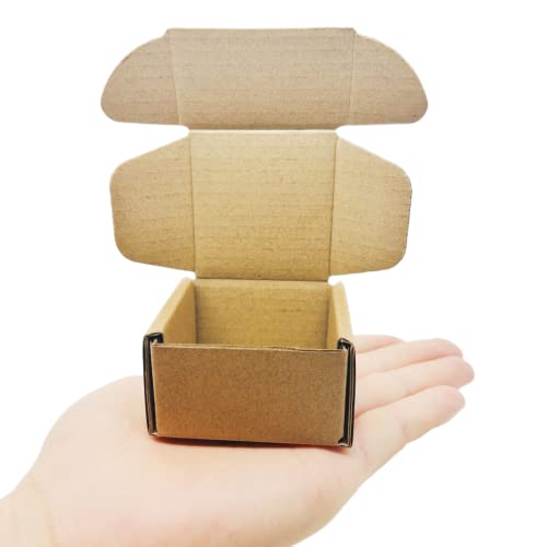 Caja FSC 1 2 21 Imagen adicional