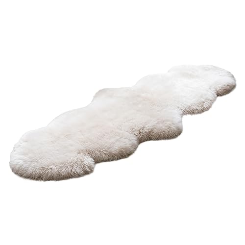 MIMIER ���[�g�����O �V�R���[�g�� �L�����v ���� �����ґ� �ё���60~90mm 2�C�� �I�[�X�g�����A�Y����g�p ���A���t�@�[ ���[�g�� �h�_�j �k�� �I�[���V�[�Y�� �u���V�t