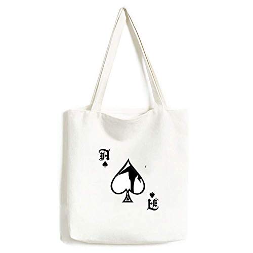 Sac Kung Fu Chinois lavable pour remplacer les cabas jetables