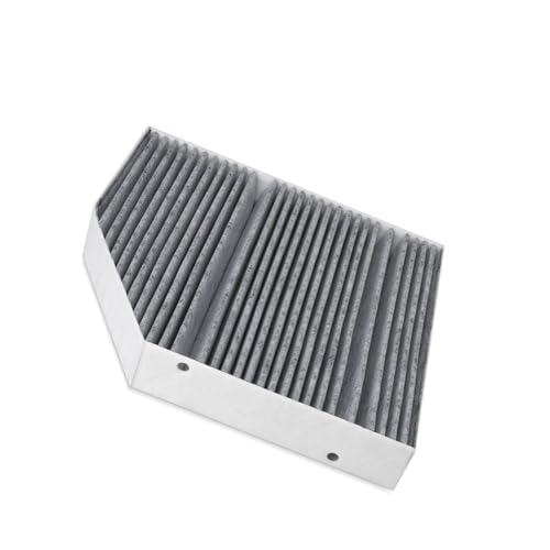 Filtres à moteur et habitacle GLC X253 2015-2022 A2058350147 pour modèles 200 250 300 220d