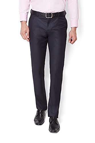 Image of Van Heusen Men's Slim Shirt