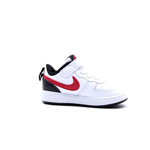 Nike Nike Court Borough Low 2 (Infant/Toddler)