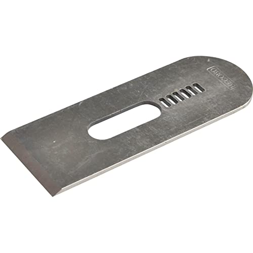 IRWIN T0220D Sponderuola 2-3/8” / 46 mm per 09-1/2 e 060-1/2