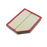 31370089 Filter For Volvo S60 S80 V60 XC60 XC70 XC90 2.0L L4 2015 2016 2017 2018 2019 2020 Engine