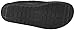 Amazon Essentials Zapato de Servicio Cómodo y Antideslizante Mujer Imagen de Amazon Essentials Zapato de Servicio Cómodo y Antideslizante Mujer