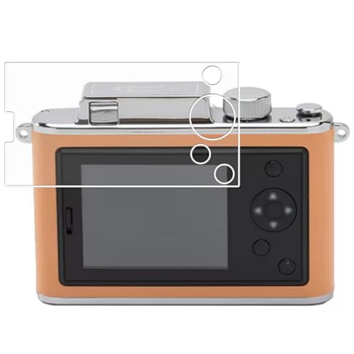 ClearView �b�� HPRT Z2 KDC-Z2�p �t�� �ی� �t�B���� ������ ���ׂ��� �R�� �R�E�C���X �^�C�v ��ʃt�B���� ���{��