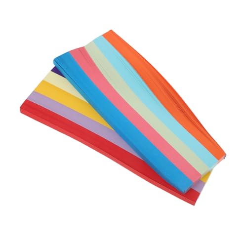 LALAFINA 2700  ʐ܂莆Xgbv K^p܂莆 |p