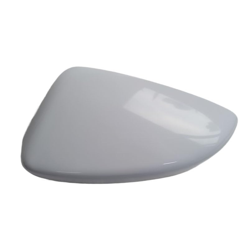 Coque miroir latéral pour Mazda 6 rénovez votre boîtier de rétroviseur avant le contrôle
