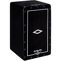 Amazon | MEINL Percussion マイネル カホン Artisan Edition Cajon
