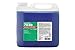 Loctite Greenstar 14020 7840 Bidon de Nettoyant dégraissant concentré pour Applications Multiples 5 L