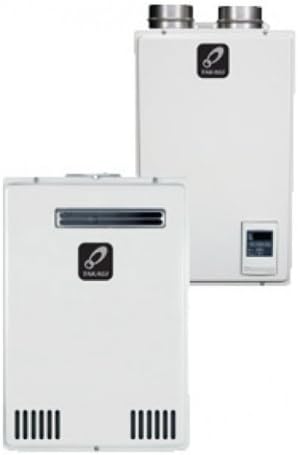 Top 5 Takagi Propane Tankless Water Heater Picks You Didn't Expect 4 Takagi T-H3M-DV-P Condensing Direct Vent Tankless Water Heater, Liquid Propane