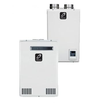 Top 5 Takagi Propane Tankless Water Heater Picks You Didn't Expect 1 takagi propane tankless water heater