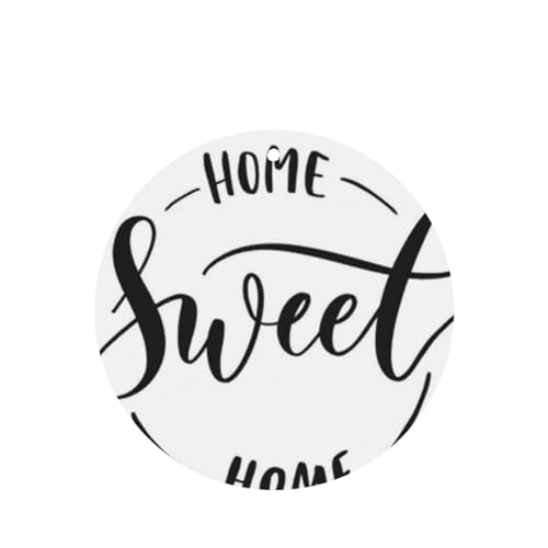 ݂艺ԗpF܃J[h 2pbN - ݂艺A}Zs[J[h (x_[̍) ԁA̐QA[h[uACȂǂɍœKBjZbNX (ƑAƁAXC[gAی^X^vA蕶A菑AAAuV)