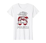 Polska Girl Polska girls