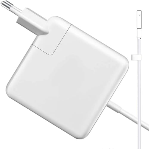 Ersatztastatur Für MacBook Pro 13 Zoll A1278 (2009-2012) – US-Englisch Layout, Schwarz, Ohne Beleuchtung