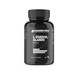 🇩🇪 MADE IN GERMANY – All unsere Produkte werden in Deutschland hergestellt und unterliegen strengsten Produktionskontrollen. Amando Perez steht für qualitativ hochwertige und innovative Produkte. Wir arbeiten jeden Tag daran, Supplemente mit Premium Qualität zum fairen Preis anbieten zu können.