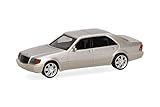 ♥️ OBJET DE COLLECTION: Les Herpa maquettes complètent ta collection! Trouve sur Herpa Amazon ton modèle de voiture, camion remorque, camion pompier, de véhicule d'intervention ou d'avion.