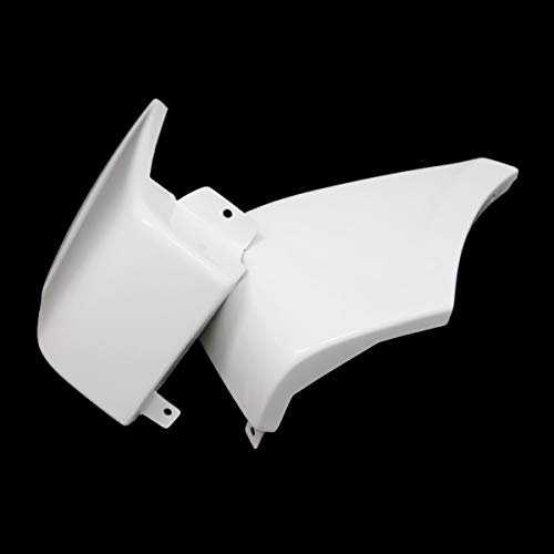 Amazon | K-PRODUCTS ジムニー JB23 FRP リア コーナーガーニッシュ