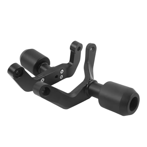 Panneau de couverture latéral pour CBR650R résout les turbulences de moto