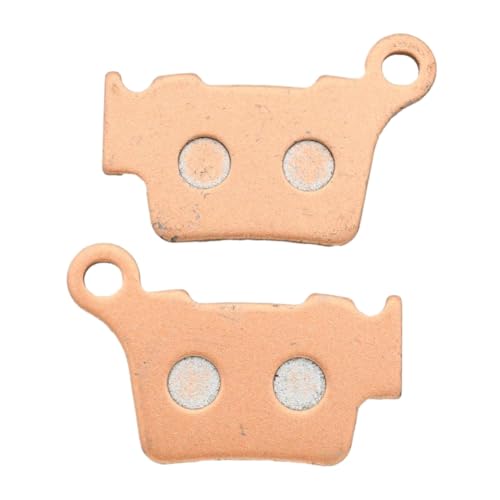 �I�[�g�o�C�̃��A�u���[�L�p�b�h�ƌ݊��� CR FC FE FX TC TE WR TXC 125 150 250 300 310 350 449 450 501 510 511 630 2004 2005 2006 2007 2008 2009 2010 