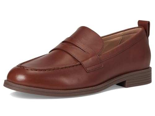 Image of Cole Haan Women's Stassi Penny Loafers