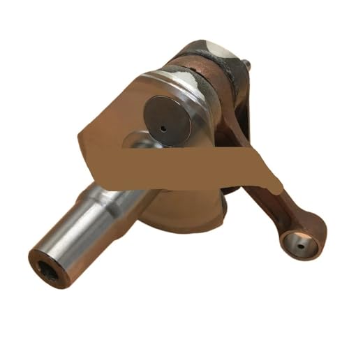 Vilebrequin QoeLiue compatible avec Quad 500 CC référence 500A-377-006