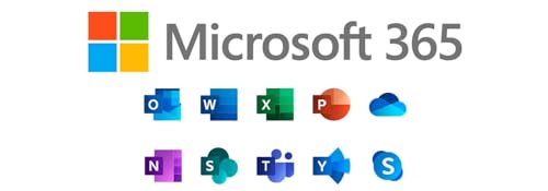 Office 2021 pro plus 32 64 Bits Ativação Vitalicia Licença Original