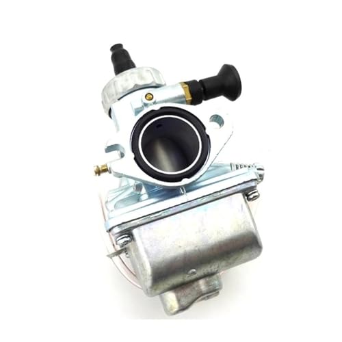Carburateur 26mm haute performance pour moteurs LF YX 140cc
