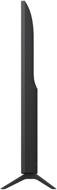 Controle remoto AI Smart Magic