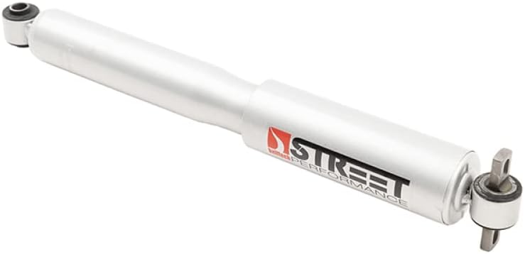 Miniatura 3 de Belltech SP2210iF SP OEM Amortiguador (cada uno) (Calle Performance)