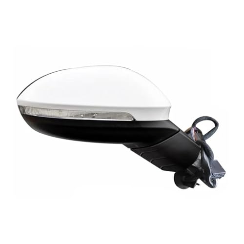 dAMd܂肽ݎAɓK VW ɓK St 8 MK8 19-23 2022 2021 ԗpobN~[ AZu(9 Wire Right 2)