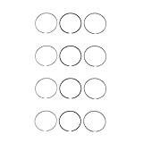 Dimensions : 84 mm x 2 mm x 1,5 mm x 3 mm