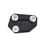 bmw 1000rr 2019 youtube - Parken Sie Ihr Motorrad ohne Sorgen