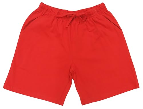 Image of Clothe Funn Boys Printed Cotton Half Sleeves T-Shirt & Shorts Set
