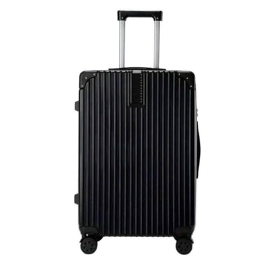 スーツケース sサイズ ポリカーボネート」の人気商品一覧 | 安い商品を