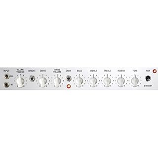 Laney LIONHEART Series L20T-212 – All Tube Guitar Amp Combo – 20W Class A – 2×12 inch Celestion Speakers - Les Beatles, Paul McCartney, John Lennon, RIngo Starr, George Harrison Laney LIONHEART Series L20T-212 - All Tube Guitar Amp Combo - 20W Class A - 2x12 inch Celestion Speakers – Image 4