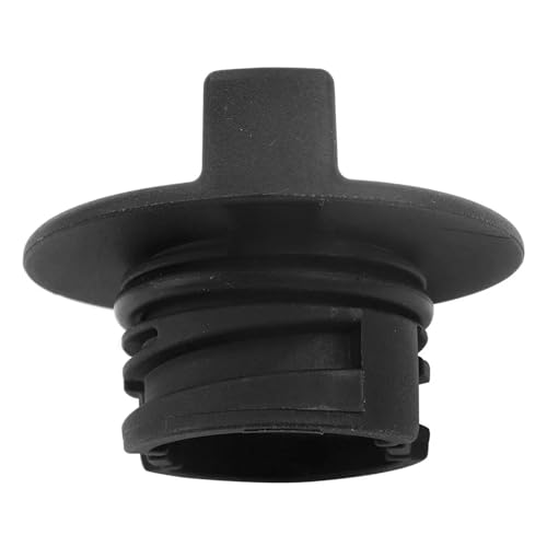 Tapón de llenado de aceite de motor compatible con Mondeo de 2000 a 2007 6