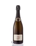 CAVALLERI - Franciacorta Riserva Au Contraire - 2008-0,75 l