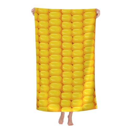 �Ƃ����낱���̗� �A�j�� �o�X�^�I�� �唻 �z�� �t�F�C�X�^�I�� ���� �R�� �h�L �ӂ�ӂ� �̔��G�� �Ԃ����p �ƒ�p �Ɩ��p �q�� �O�b�Y �L�����N�^�[ �l�C ���킢�� �a�����v ���[���g80×130cm