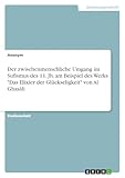 Examicus Verlag