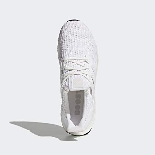 Image of adidas Unisex-Adult Adilette Comfort Sandal