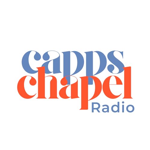 Capps Chapel Radio cover art