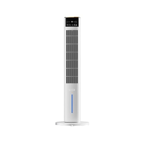 Evaporative Air Cooler Household Cooler Water Cooling Blower Air Chiller
