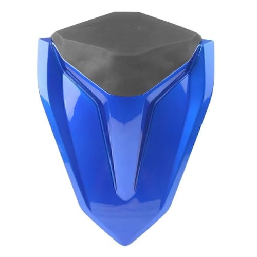 Capot de siège arrière Solo de haute qualité pour carénage Honda CBR250RR 2017-2022