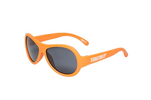 Product Image of the Babiators Aviator UV Protection Children's Sunglasses