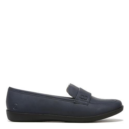 Image of LifeStride Women's, Nico Loafer