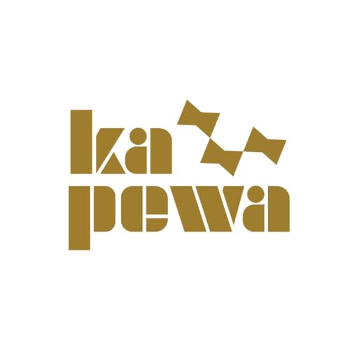 Ka Pewa by Hawaiʻi Community Foundation cover art