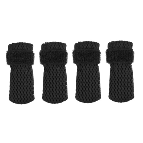 UTHCLO 4 LphSV[Y ubN bVʋC LܕیJo[ pybgJo[ ܐ؂  ̈h~