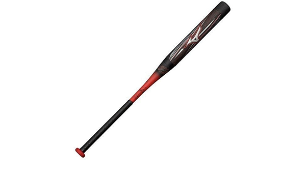 Amazon.co.jp: ミズノ ソフトボールバット ビヨンドマックスメガキング