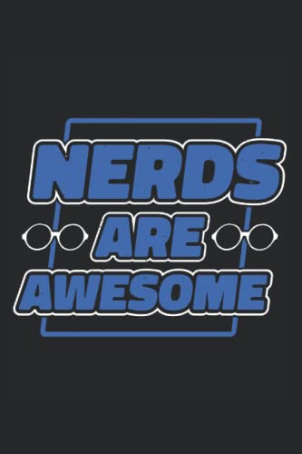 Nerd: Scheduler 2022 Scheduler A5 Appointer A5 2022 Calendar 2022...